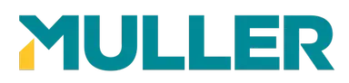 Muller Technology CO Inc.